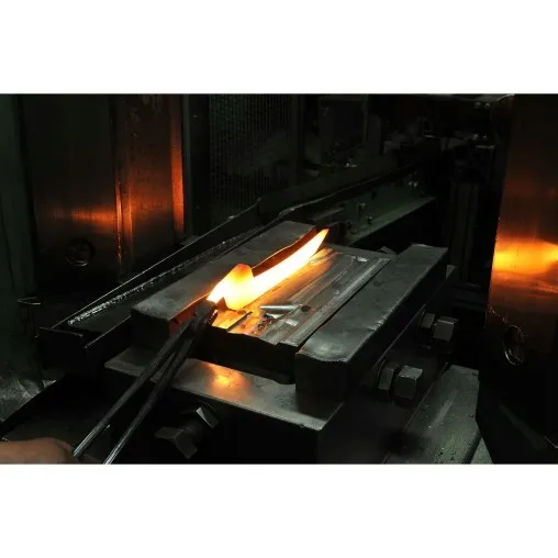 noz-do-warzyw-wmf-7-cm-material-uchwytu-plastik