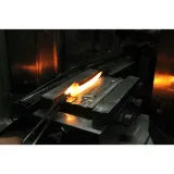 noz-do-warzyw-wmf-7-cm-material-uchwytu-plastik