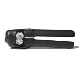 otwieracz-oxo-do-puszek-lock-and-go