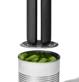 otwieracz-do-puszek-oxo-lock-and-go-stal-nierdzewna-magnetyczny-marka-oxo