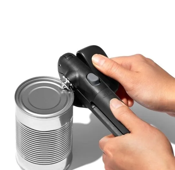 otwieracz-do-puszek-oxo-lock-and-go-stal-nierdzewna-magnetyczny-przeznaczenie-do-puszek