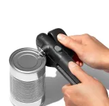 otwieracz-do-puszek-oxo-lock-and-go-stal-nierdzewna-magnetyczny-przeznaczenie-do-puszek