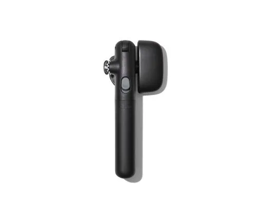otwieracz-do-puszek-oxo-lock-and-go-stal-nierdzewna-magnetyczny-waga-z-opakowaniem-0-4-kg