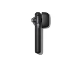 otwieracz-do-puszek-oxo-lock-and-go-stal-nierdzewna-magnetyczny-waga-z-opakowaniem-0-4-kg