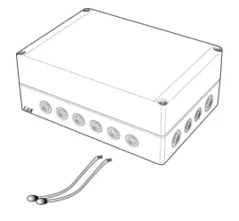 nibe-axc-30-karta-rozszerzen-27864-067304