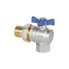 zawor-katowy-invena-3-4-zk-50-020-b