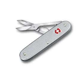 victorinox-0-8070-26-scyzoryk-companion-x-alox-93-mm-nozyczki
