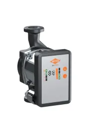 pompa-hel-wita-go-future-2-25-40-led-180-mm