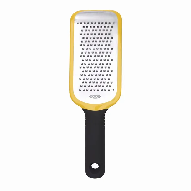 tarka-oxo-11215900mlnyk-material-obudowy-tworzywo-sztuczne