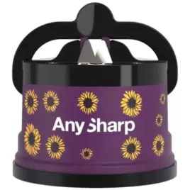 ostrzalka-reczne-szczelinowe-anysharp