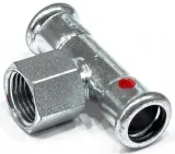 trojnik-stal-sanha-35-mm