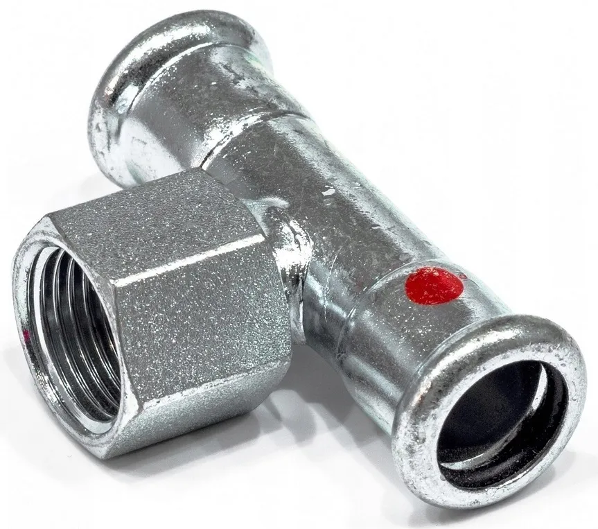 sanha-therm-trojnik-35x3-4x35-stal-weglowa-zapras-ocynk-35-3-4-35-gw-rodzaj-rury-trojnik