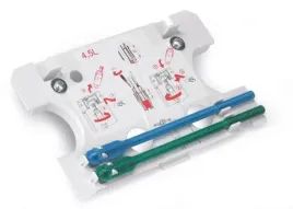 oslona-przeciwbryzgowa-jomo-slk