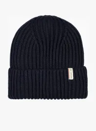 czapka-zimowa-vaude-moena-beanie-ii-dark-sea-uni