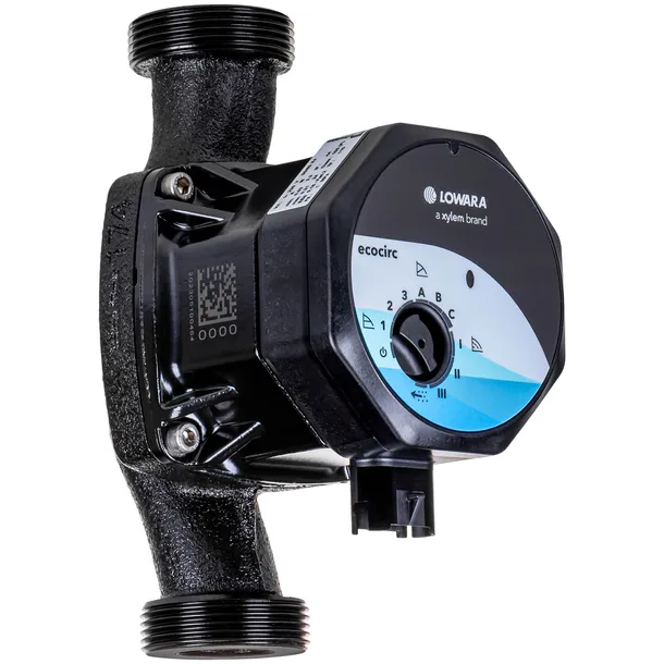 pompa-ecocirc-s-25-4-180-kod-producenta-xyl300-60b0l1016