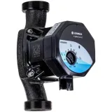 pompa-ecocirc-s-25-4-180-kod-producenta-xyl300-60b0l1016