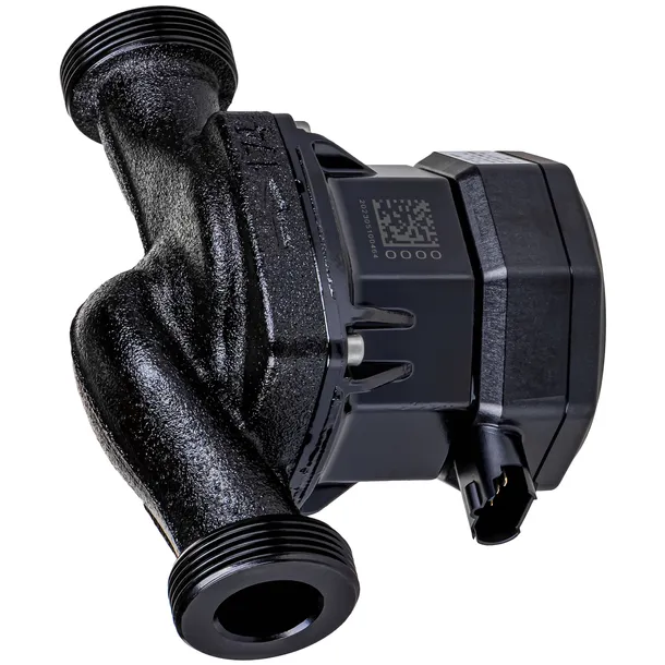 pompa-ecocirc-s-25-4-180-marka-bez-marki