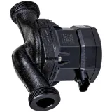 pompa-ecocirc-s-25-4-180-marka-bez-marki