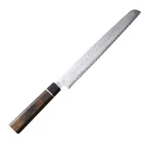 noz-do-pieczywa-suncraft-22-cm