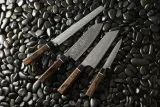 noz-suncraft-senzo-black-bread-22-cm-vg-10-zabkowany-material-uchwytu-drewno
