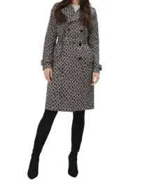 mohito-plaszcz-damski-czarny-trencz-bez-kaptura-rozmiar-32