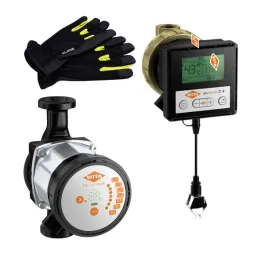 wita-zestaw-pompa-obiegowa-cyrkulacyjna-delta-he-go-future-40-60-25-180mm