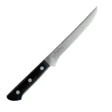 noz-do-miesa-masahiro-16-cm