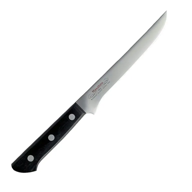 noz-do-miesa-masahiro-16-cm