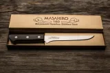noz-masahiro-bwh-boning-16-cm-sztywny-mbs-26-do-luzowania-przeznaczenie-do-miesa