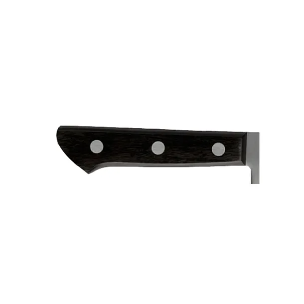 noz-masahiro-bwh-boning-16-cm-sztywny-mbs-26-do-luzowania-material-uchwytu-drewno