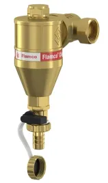 separator-zanieczyszczen-flamco-t-ecoplus-3-4-dn20