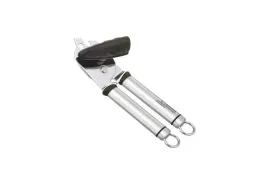 otwieracz-do-konserw-president