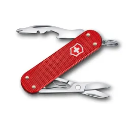 victorinox-0-6261-20-scyzoryk-comppanion-s-alox-58mm-5-funkcji-nozyczki