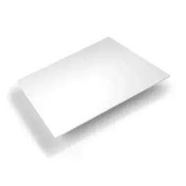 kermi-anemostat-230mm-zawor-smiley-2-0-y240312501701k