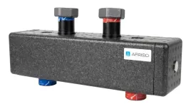 afriso-sprzeglo-hydrauliczne-hw-do-rozdzielaczy-ksv-125-do-70-kw