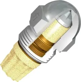 afriso-dysza-do-palnika-olejowego-060-usgal-h-60-pelna-06060sf