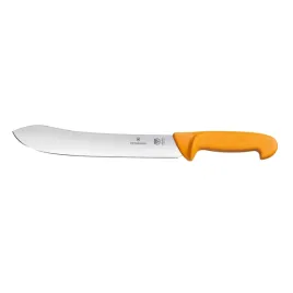 noz-do-miesa-victorinox-25-cm