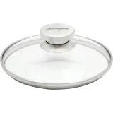 pokrywka-demeyere-16-cm