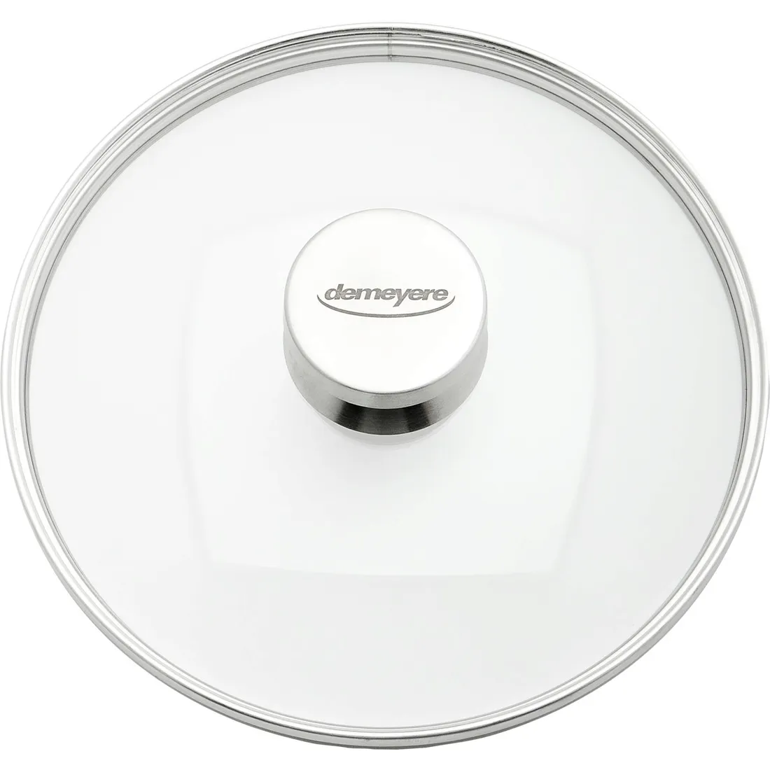 pokrywka-demeyere-16-cm