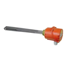 acv-grzalka-6-kw-1-x-230-v-do-zasobnikow-bufora-do-smart-e-oraz-smart-me