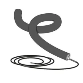 nibe-waz-odprowadzenia-skroplin-kvr-10-30-25-m-do-pompy-ciepla-f2040