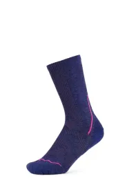 skarpety-do-biegania-buff-dryflx-crew-sock-dc-ultramarine-36-38