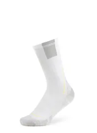 skarpety-biegowe-buff-coolnet-crew-sock-cc-white-45-47