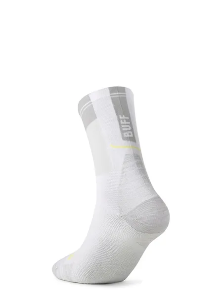 skarpety-biegowe-buff-coolnet-crew-sock-cc-white-45-47-plec-produkt-uniseks