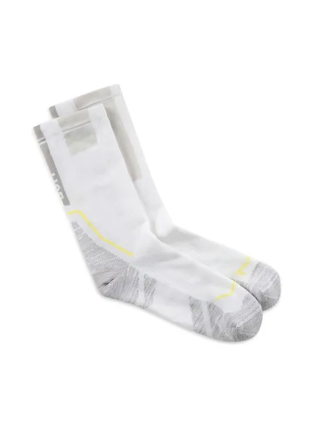 skarpety-biegowe-buff-coolnet-crew-sock-cc-white-45-47-kolor-bialy