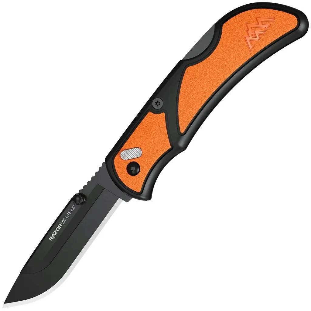 noz-outdoor-edge-01oe127-marka-outdoor-edge