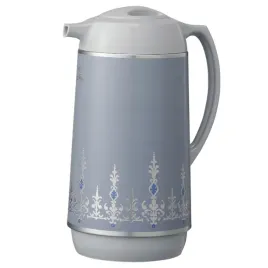 termos-na-napoje-zojirushi-1-l-szary