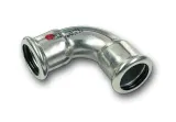 kolanko-stal-sanha-42-mm