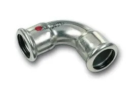 kolanko-stal-sanha-42-mm