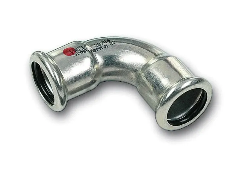 kolanko-stal-sanha-42-mm